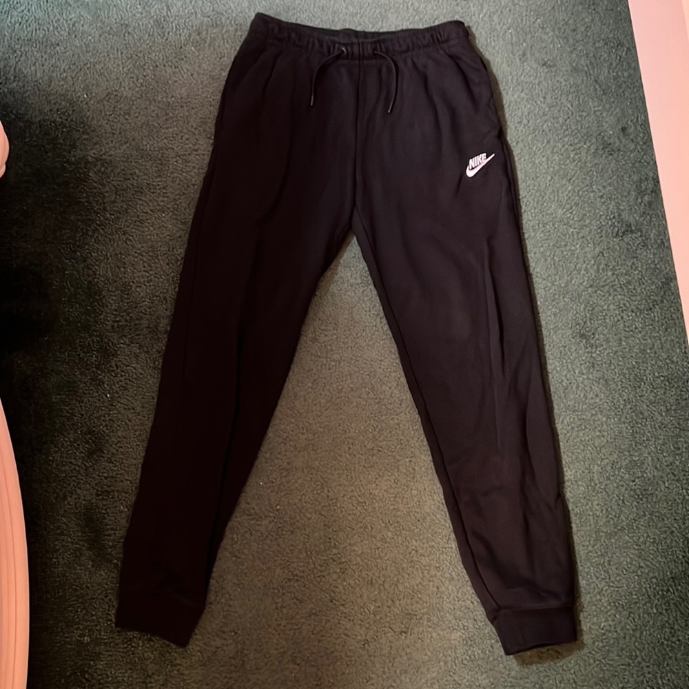 Women’s nike sweatpants